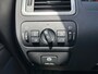 Volvo V70 2.0T Kinetic|203PK|Automaat|Cruise|BT|Leder|