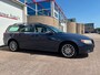 Volvo V70 2.0T Kinetic|203PK|Automaat|Cruise|BT|Leder|