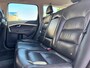 Volvo V70 2.0T Kinetic|203PK|Automaat|Cruise|BT|Leder|