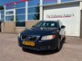 Volvo V70 2.0T Kinetic|203PK|Automaat|Cruise|BT|Leder|