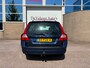 Volvo V70 2.0T Kinetic|203PK|Automaat|Cruise|BT|Leder|