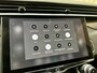 Lynk & Co 01 1.5 Hybride / Zwart / Infinity Sound / 360 Camera / Panoramadak / Adaptive Cruise / Memory Seat / Apple Carplay