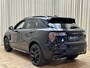 Lynk & Co 01 1.5 Hybride / Zwart / Infinity Sound / 360 Camera / Panoramadak / Adaptive Cruise / Memory Seat / Apple Carplay