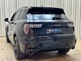 Lynk & Co 01 1.5 Hybride / Zwart / Infinity Sound / 360 Camera / Panoramadak / Adaptive Cruise / Memory Seat / Apple Carplay