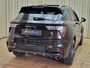 Lynk & Co 01 1.5 Hybride / Zwart / Infinity Sound / 360 Camera / Panoramadak / Adaptive Cruise / Memory Seat / Apple Carplay