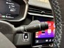 Lynk & Co 01 1.5 Hybride / Zwart / Infinity Sound / 360 Camera / Panoramadak / Adaptive Cruise / Memory Seat / Apple Carplay