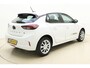 Opel Corsa-e Electric Long Range Business Edition 51 kWh | € 5.500 DEMO VOORDEEL | Apple Carplay/ Android Auto | Climate control | Camera | Parkeersensoren | Dodehoek detectie | Cruise Control | Warmtepomp