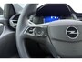 Opel Corsa-e Electric Long Range Business Edition 51 kWh | € 5.500 DEMO VOORDEEL | Apple Carplay/ Android Auto | Climate control | Camera | Parkeersensoren | Dodehoek detectie | Cruise Control | Warmtepomp
