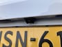 Opel Corsa-e Electric Long Range Business Edition 51 kWh | DEMO | Apple Carplay/ Android Auto | Climate control | Camera | Parkeersensoren | Dodehoek detectie | Cruise Control | Warmtepomp |