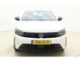 Opel Corsa-e Electric Long Range Business Edition 51 kWh | € 5.500 DEMO VOORDEEL | Apple Carplay/ Android Auto | Climate control | Camera | Parkeersensoren | Dodehoek detectie | Cruise Control | Warmtepomp