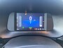Opel Corsa-e Electric Long Range Business Edition 51 kWh | DEMO | Apple Carplay/ Android Auto | Climate control | Camera | Parkeersensoren | Dodehoek detectie | Cruise Control | Warmtepomp |