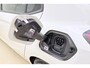 Opel Corsa-e Electric Long Range Business Edition 51 kWh | € 5.500 DEMO VOORDEEL | Apple Carplay/ Android Auto | Climate control | Camera | Parkeersensoren | Dodehoek detectie | Cruise Control | Warmtepomp