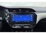 Opel Corsa-e Electric Long Range Business Edition 51 kWh | € 5.500 DEMO VOORDEEL | Apple Carplay/ Android Auto | Climate control | Camera | Parkeersensoren | Dodehoek detectie | Cruise Control | Warmtepomp
