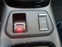Opel Corsa-e Electric Long Range Business Edition 51 kWh | DEMO | Apple Carplay/ Android Auto | Climate control | Camera | Parkeersensoren | Dodehoek detectie | Cruise Control | Warmtepomp |