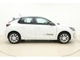 Opel Corsa-e Electric Long Range Business Edition 51 kWh | € 5.500 DEMO VOORDEEL | Apple Carplay/ Android Auto | Climate control | Camera | Parkeersensoren | Dodehoek detectie | Cruise Control | Warmtepomp