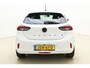 Opel Corsa-e Electric Long Range Business Edition 51 kWh | € 5.500 DEMO VOORDEEL | Apple Carplay/ Android Auto | Climate control | Camera | Parkeersensoren | Dodehoek detectie | Cruise Control | Warmtepomp