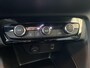 Opel Corsa-e Electric Long Range Business Edition 51 kWh | DEMO | Apple Carplay/ Android Auto | Climate control | Camera | Parkeersensoren | Dodehoek detectie | Cruise Control | Warmtepomp |