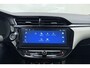 Opel Corsa-e Electric Long Range Business Edition 51 kWh | € 5.500 DEMO VOORDEEL | Apple Carplay/ Android Auto | Climate control | Camera | Parkeersensoren | Dodehoek detectie | Cruise Control | Warmtepomp