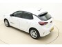Opel Corsa-e Electric Long Range Business Edition 51 kWh | € 5.500 DEMO VOORDEEL | Apple Carplay/ Android Auto | Climate control | Camera | Parkeersensoren | Dodehoek detectie | Cruise Control | Warmtepomp