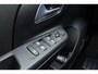 Opel Corsa-e Electric Long Range Business Edition 51 kWh | € 5.500 DEMO VOORDEEL | Apple Carplay/ Android Auto | Climate control | Camera | Parkeersensoren | Dodehoek detectie | Cruise Control | Warmtepomp