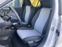 Opel Corsa-e Electric Long Range Business Edition 51 kWh | DEMO | Apple Carplay/ Android Auto | Climate control | Camera | Parkeersensoren | Dodehoek detectie | Cruise Control | Warmtepomp |