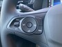 Opel Corsa-e Electric Long Range Business Edition 51 kWh | DEMO | Apple Carplay/ Android Auto | Climate control | Camera | Parkeersensoren | Dodehoek detectie | Cruise Control | Warmtepomp |