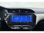 Opel Corsa-e Electric Long Range Business Edition 51 kWh | € 5.500 DEMO VOORDEEL | Apple Carplay/ Android Auto | Climate control | Camera | Parkeersensoren | Dodehoek detectie | Cruise Control | Warmtepomp