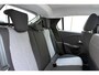 Opel Corsa-e Electric Long Range Business Edition 51 kWh | € 5.500 DEMO VOORDEEL | Apple Carplay/ Android Auto | Climate control | Camera | Parkeersensoren | Dodehoek detectie | Cruise Control | Warmtepomp