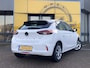 Opel Corsa-e Electric Long Range Business Edition 51 kWh | DEMO | Apple Carplay/ Android Auto | Climate control | Camera | Parkeersensoren | Dodehoek detectie | Cruise Control | Warmtepomp |