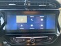 Opel Corsa-e Electric Long Range Business Edition 51 kWh | DEMO | Apple Carplay/ Android Auto | Climate control | Camera | Parkeersensoren | Dodehoek detectie | Cruise Control | Warmtepomp |