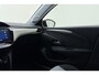 Opel Corsa-e Electric Long Range Business Edition 51 kWh | € 5.500 DEMO VOORDEEL | Apple Carplay/ Android Auto | Climate control | Camera | Parkeersensoren | Dodehoek detectie | Cruise Control | Warmtepomp