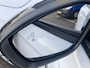 Opel Corsa-e Electric Long Range Business Edition 51 kWh | DEMO | Apple Carplay/ Android Auto | Climate control | Camera | Parkeersensoren | Dodehoek detectie | Cruise Control | Warmtepomp |