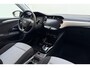 Opel Corsa-e Electric Long Range Business Edition 51 kWh | € 5.500 DEMO VOORDEEL | Apple Carplay/ Android Auto | Climate control | Camera | Parkeersensoren | Dodehoek detectie | Cruise Control | Warmtepomp