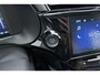 Opel Corsa-e Electric Long Range Business Edition 51 kWh | € 5.500 DEMO VOORDEEL | Apple Carplay/ Android Auto | Climate control | Camera | Parkeersensoren | Dodehoek detectie | Cruise Control | Warmtepomp