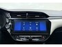 Opel Corsa-e Electric Long Range Business Edition 51 kWh | € 5.500 DEMO VOORDEEL | Apple Carplay/ Android Auto | Climate control | Camera | Parkeersensoren | Dodehoek detectie | Cruise Control | Warmtepomp