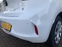 Opel Corsa-e Electric Long Range Business Edition 51 kWh | DEMO | Apple Carplay/ Android Auto | Climate control | Camera | Parkeersensoren | Dodehoek detectie | Cruise Control | Warmtepomp |