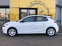 Opel Corsa-e Electric Long Range Business Edition 51 kWh | DEMO | Apple Carplay/ Android Auto | Climate control | Camera | Parkeersensoren | Dodehoek detectie | Cruise Control | Warmtepomp |