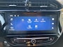 Opel Corsa-e Electric Long Range Business Edition 51 kWh | DEMO | Apple Carplay/ Android Auto | Climate control | Camera | Parkeersensoren | Dodehoek detectie | Cruise Control | Warmtepomp |