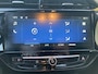 Opel Corsa-e Electric Long Range Business Edition 51 kWh | DEMO | Apple Carplay/ Android Auto | Climate control | Camera | Parkeersensoren | Dodehoek detectie | Cruise Control | Warmtepomp |