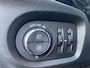 Opel Corsa-e Electric Long Range Business Edition 51 kWh | DEMO | Apple Carplay/ Android Auto | Climate control | Camera | Parkeersensoren | Dodehoek detectie | Cruise Control | Warmtepomp |