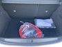 Opel Corsa-e Electric Long Range Business Edition 51 kWh | DEMO | Apple Carplay/ Android Auto | Climate control | Camera | Parkeersensoren | Dodehoek detectie | Cruise Control | Warmtepomp |