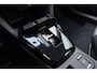 Opel Corsa-e Electric Long Range Business Edition 51 kWh | € 5.500 DEMO VOORDEEL | Apple Carplay/ Android Auto | Climate control | Camera | Parkeersensoren | Dodehoek detectie | Cruise Control | Warmtepomp