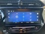 Opel Corsa-e Electric Long Range Business Edition 51 kWh | DEMO | Apple Carplay/ Android Auto | Climate control | Camera | Parkeersensoren | Dodehoek detectie | Cruise Control | Warmtepomp |