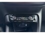 Opel Corsa-e Electric Long Range Business Edition 51 kWh | € 5.500 DEMO VOORDEEL | Apple Carplay/ Android Auto | Climate control | Camera | Parkeersensoren | Dodehoek detectie | Cruise Control | Warmtepomp