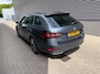 Skoda Superb Combi 1.4 TSI 150 pk ACT Sportline Business 7-DSG | Elektrisch panoramadak | Elektrische geheugen stoel | Navigatie |