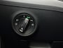 Skoda Superb Combi 1.4 TSI 150 pk ACT Sportline Business 7-DSG | Elektrisch panoramadak | Elektrische geheugen stoel | Navigatie |