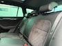 Skoda Superb Combi 1.4 TSI 150 pk ACT Sportline Business 7-DSG | Elektrisch panoramadak | Elektrische geheugen stoel | Navigatie |