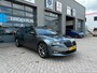 Skoda Superb Combi 1.4 TSI 150 pk ACT Sportline Business 7-DSG | Elektrisch panoramadak | Elektrische geheugen stoel | Navigatie |