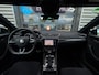 Skoda Superb Combi 1.4 TSI 150 pk ACT Sportline Business 7-DSG | Elektrisch panoramadak | Elektrische geheugen stoel | Navigatie |