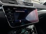 Skoda Superb Combi 1.4 TSI 150 pk ACT Sportline Business 7-DSG | Elektrisch panoramadak | Elektrische geheugen stoel | Navigatie |